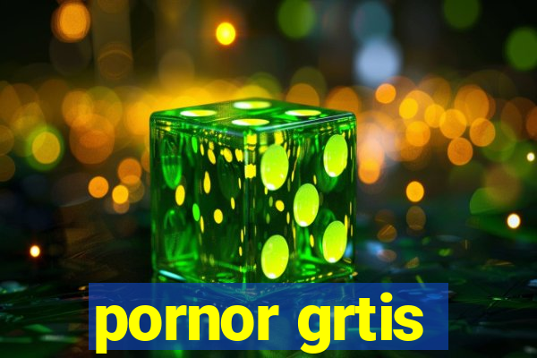 pornor grtis